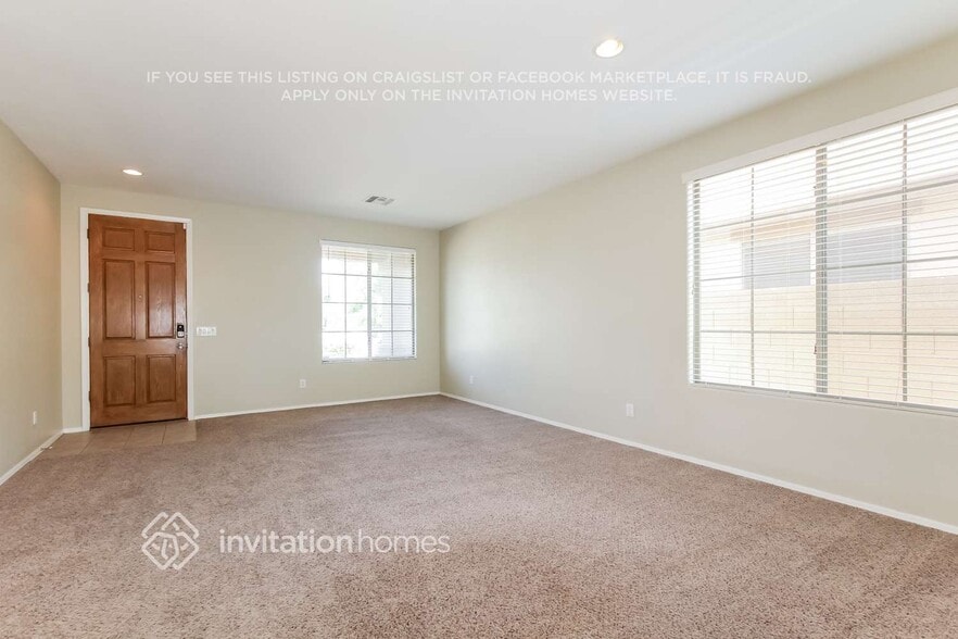 Building Photo - 10241 W Cordes Rd