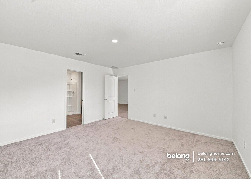 Building Photo - 31208 Piccolo Fiore Ln