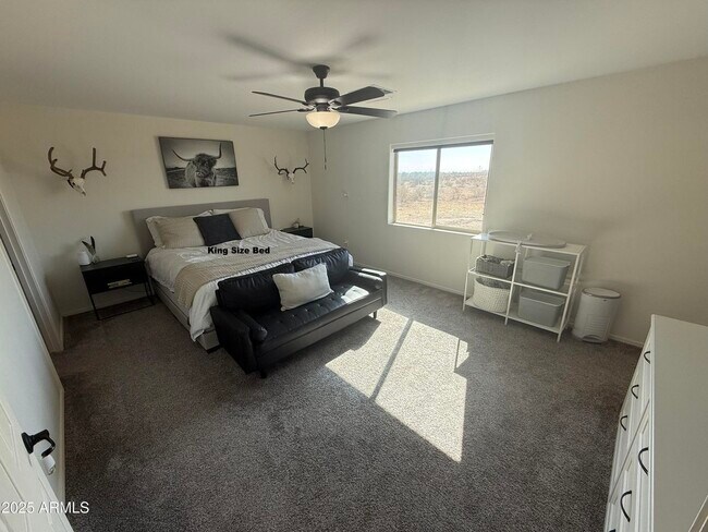 Building Photo - 726 S Johnson Rd