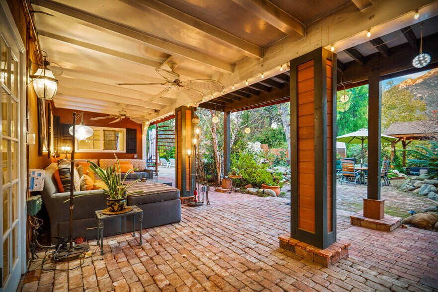 Building Photo - 25736 Punto de Vista Dr