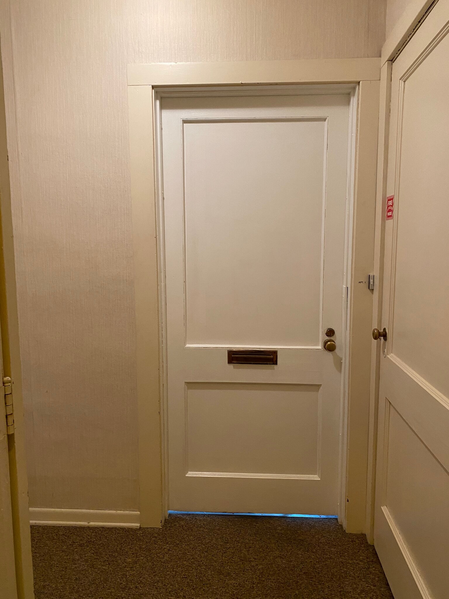 Building Photo - 200 N Main St