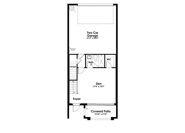 Building Photo - 8072 Hobbes Wy