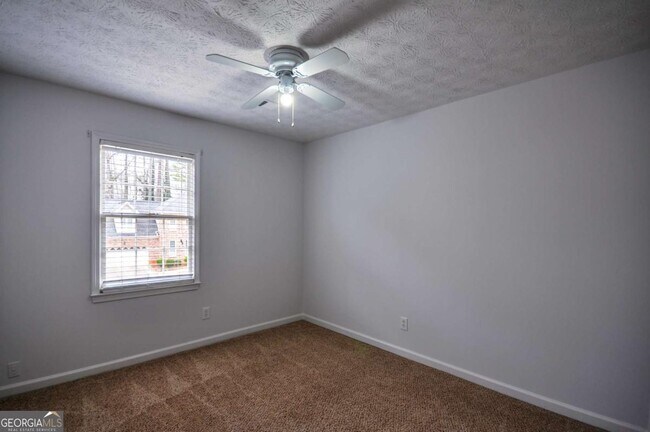 Building Photo - 1398 Field Creek Terrace