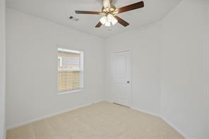 Building Photo - 4319 Maple Root Ln