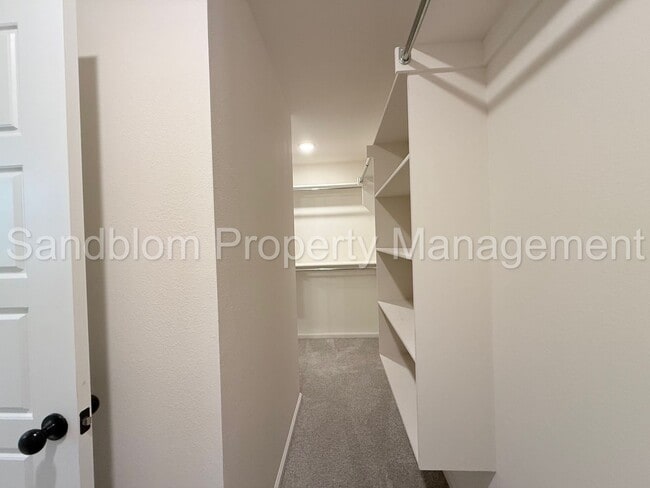 Building Photo - For Lease | East Tulsa - BA Schools | $194...