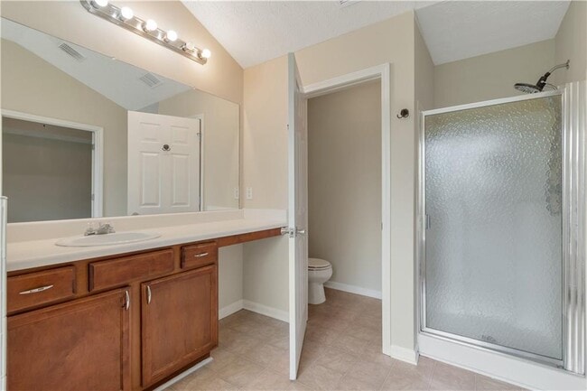 Building Photo - 3168 Meadow Point Dr