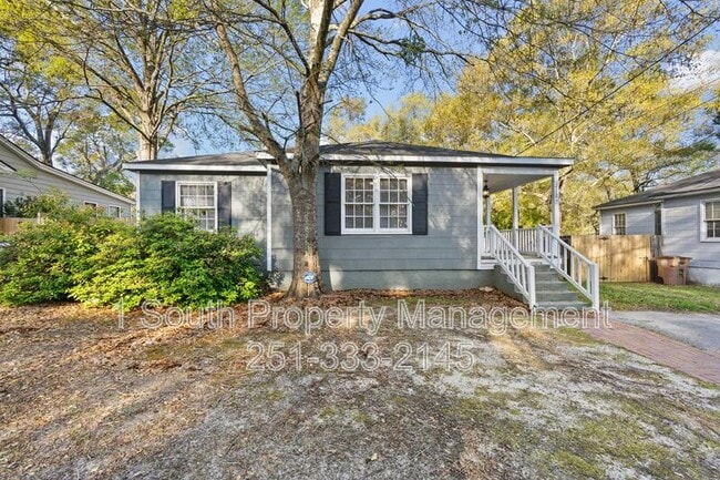 Primary Photo - 212 Pinehill Dr