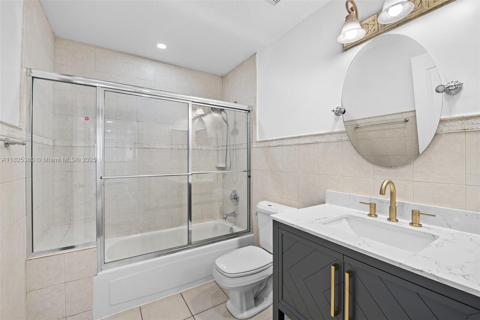 Building Photo - 11293 Rhapsody Rd