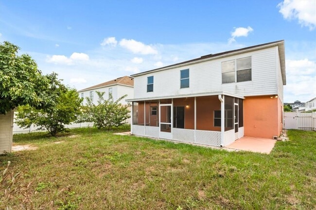 Building Photo - 5328 Michael Dr