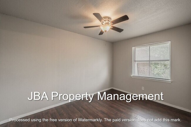 Building Photo - 1761 Belshire-