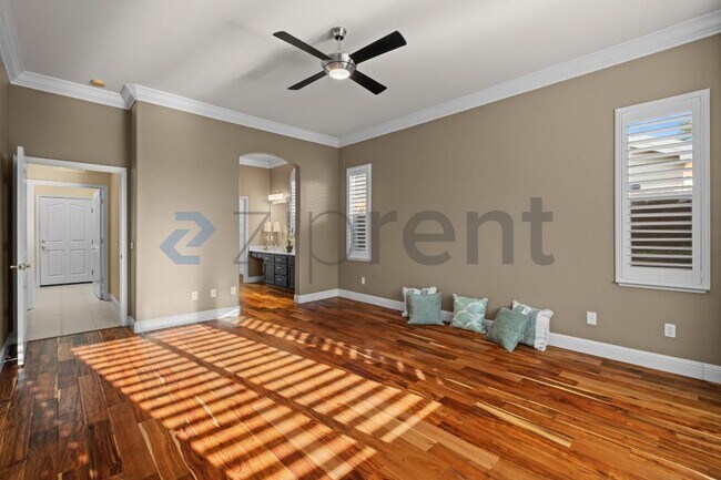 Building Photo - 316 Burr Knot Way