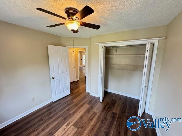 Building Photo - 194 Topaz Rd