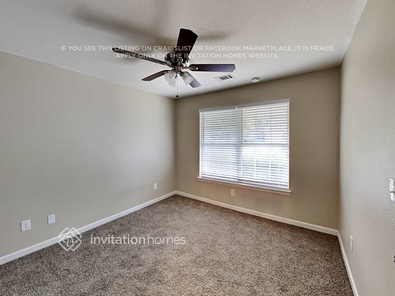 Building Photo - 4609 Raven Wood Loop