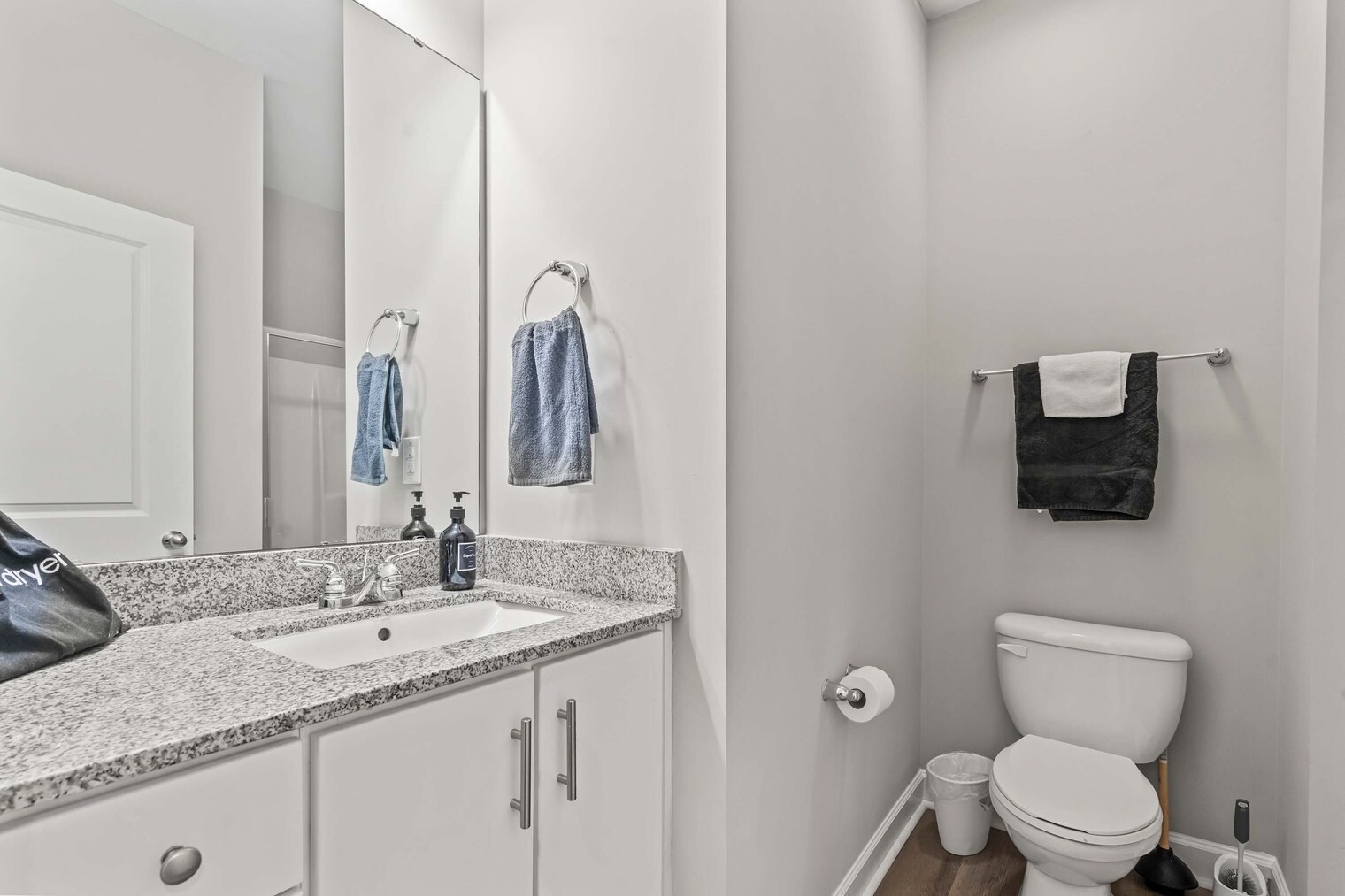Building Photo - 12830 Delvin Castle Ct