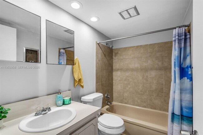 Building Photo - 300 Layne Blvd