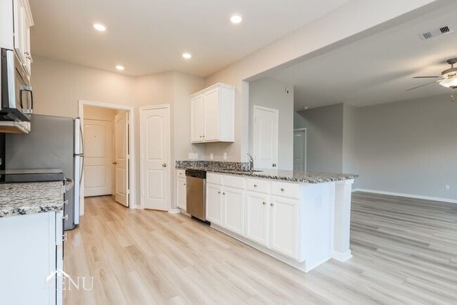 Building Photo - 10538 Copper Ridge Dr