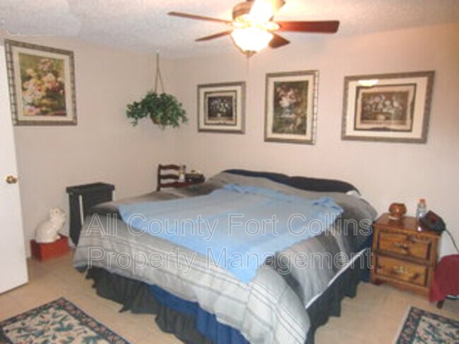 Building Photo - 2203 Coyote Pl