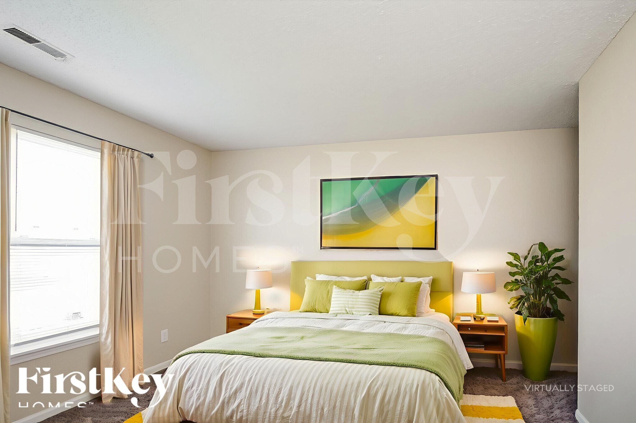 Building Photo - 1412 Egret Ln