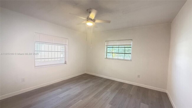 Building Photo - 3301 SW 3rd St