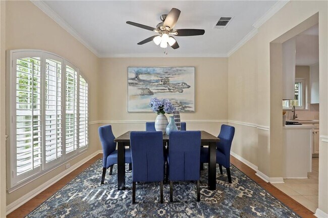 Building Photo - 1806 Paradise Ridge Dr