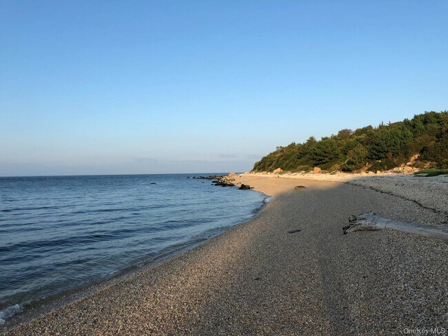 Building Photo - 2840 Stars Rd