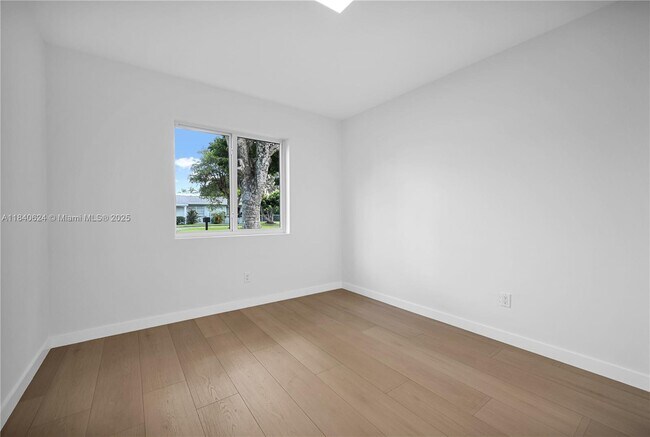 Building Photo - 8745 SW 175th St