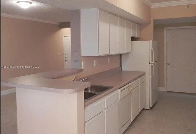 Building Photo - 160 SW 117th Terrace