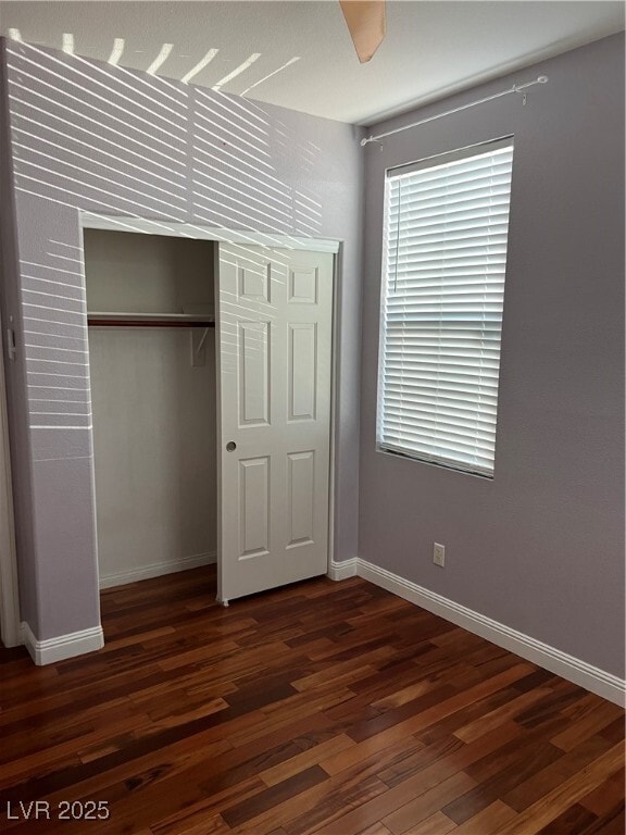 Building Photo - 9224 Longhorn Falls Ct