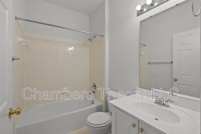 Building Photo - 8453 Kirby Lionsdale Dr