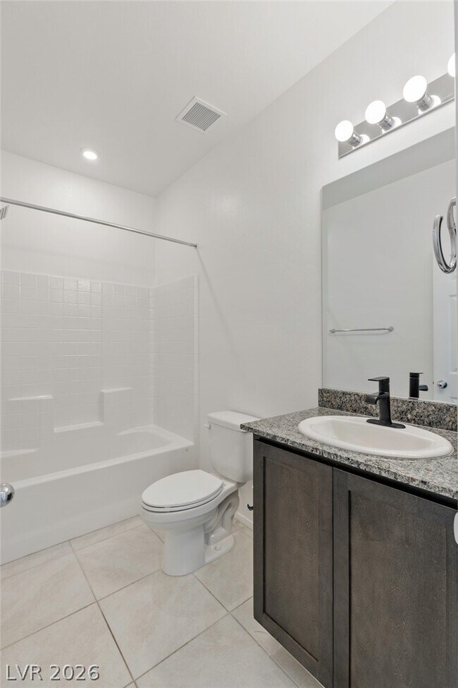 Building Photo - 6227 Runestone St