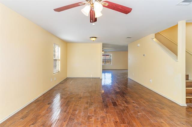 Building Photo - 8208 Autumn Creek Trail