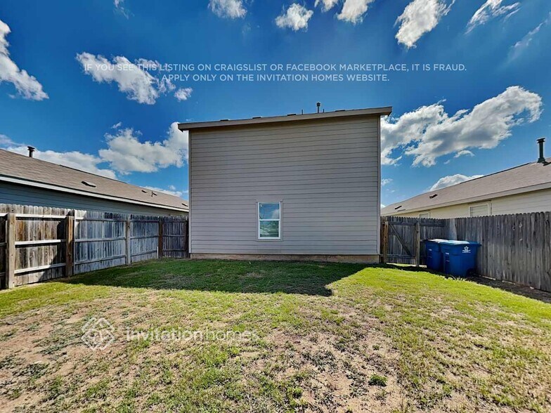 Building Photo - 7323 Cultivator Way