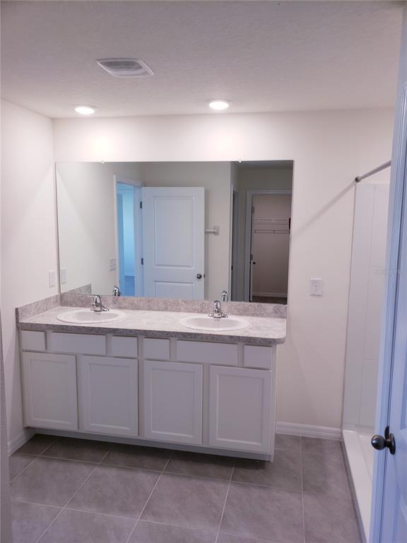 Building Photo - 12207 Kingsley Trl