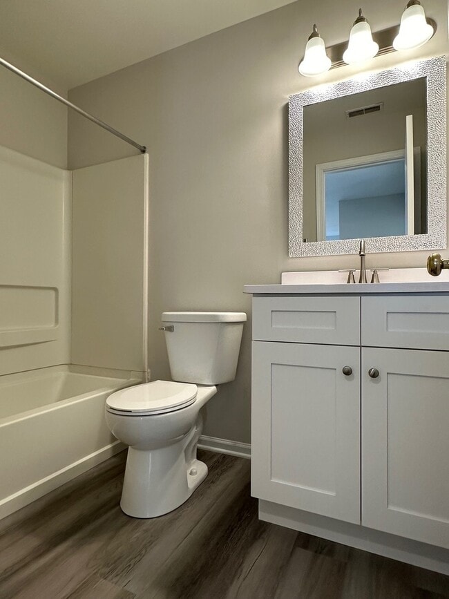 Building Photo - 756 Panorama Ct