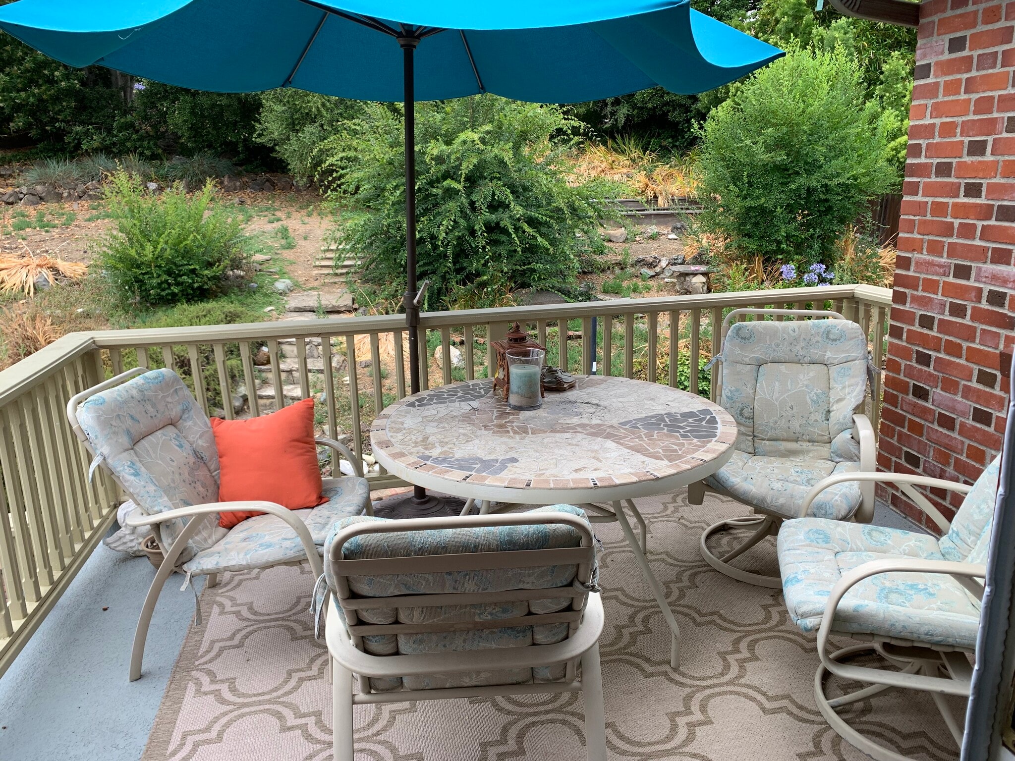 Building Photo - 247 Broad St