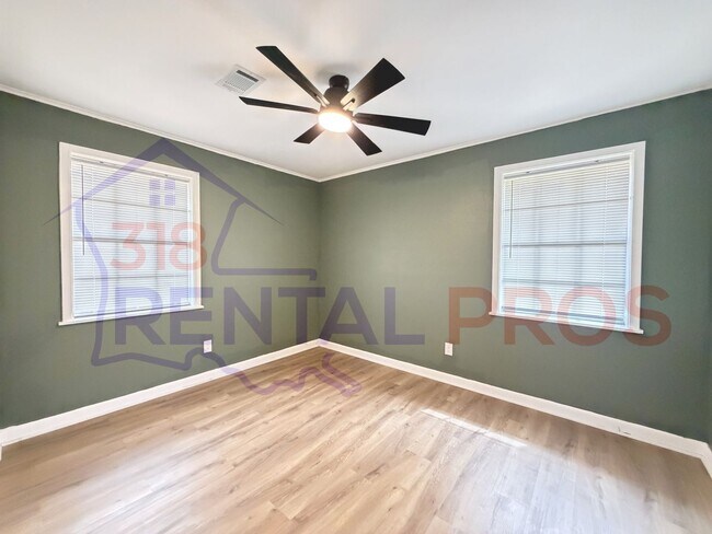 Building Photo - 3 Bed, 2 Bath Home in Ruston!