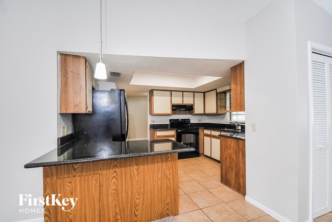 Building Photo - 1031 Dolly Ln