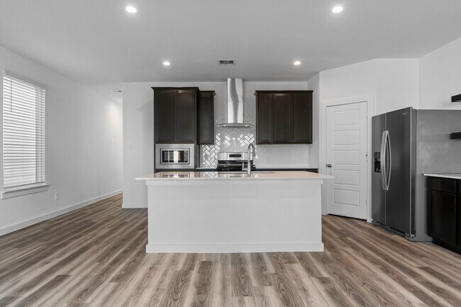 Building Photo - 12236 City Rose Ct