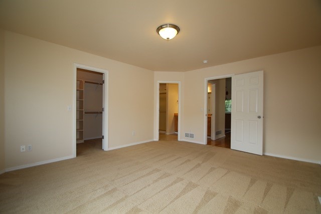 Building Photo - 11438 Spyglass Hill Cir