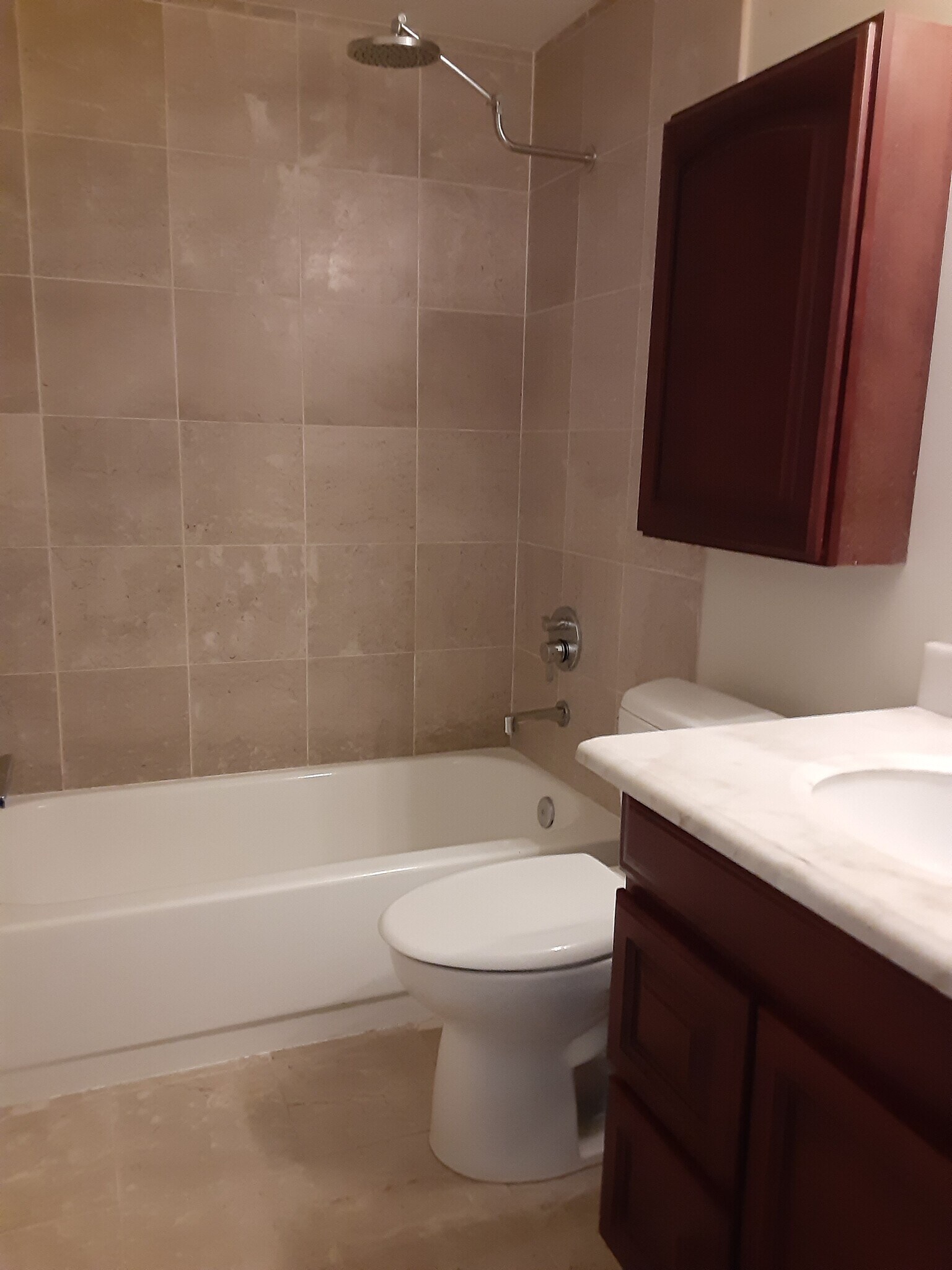 Building Photo - 769 Hayes St