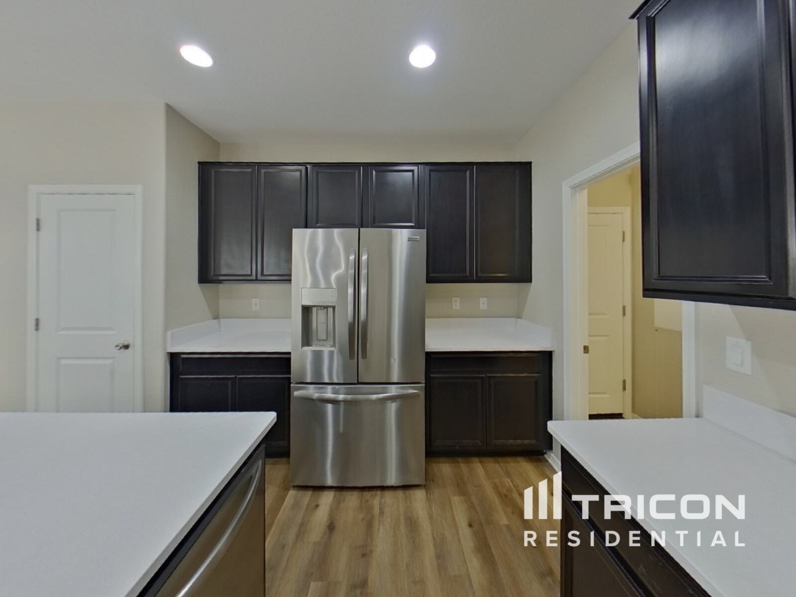 Building Photo - 40859 W Portis Dr