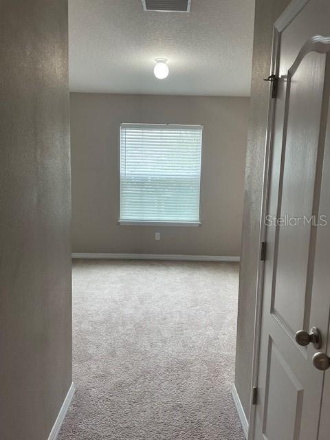 Building Photo - 10425 Yellow Spice Ct