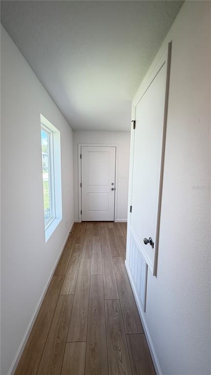 Building Photo - 5626 Morant Bay Path
