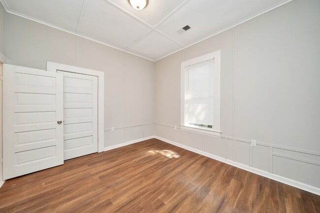 Building Photo - Renovated 3-Bedroom Home in Tuscaloosa – D...