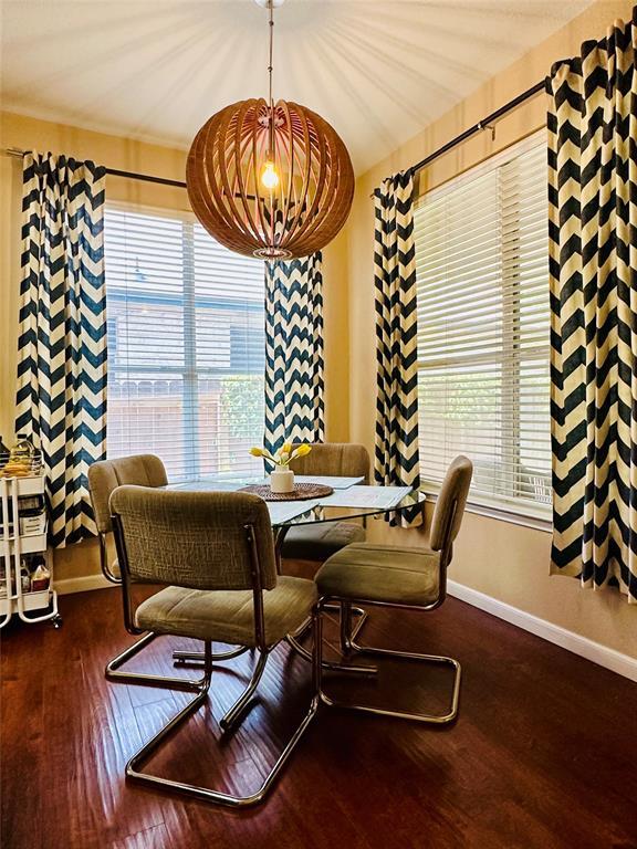 Building Photo - 8300 Alvin High Ln