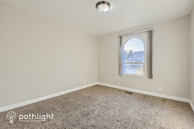 Building Photo - 5539 Danube Circle