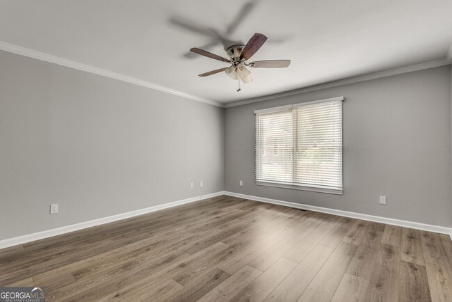 Building Photo - 58 Mt Vernon Cir