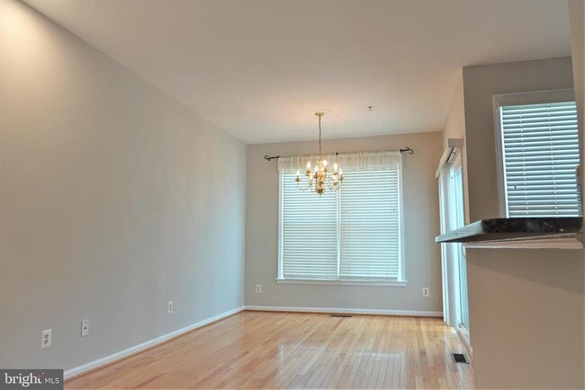 Building Photo - 708 Reserve Champion Dr