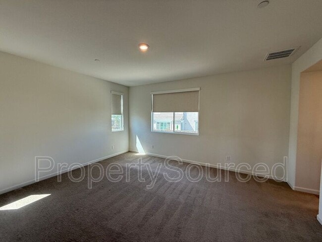 Building Photo - 2920 Reyva Dhillon Ln