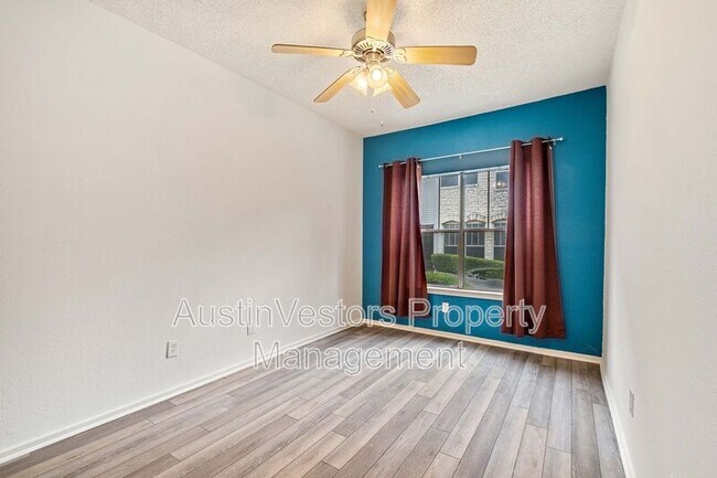 Building Photo - 2520 Quarry Rd